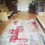 Clarin 14 By Dori 3* بسكييرا ديل غاردا