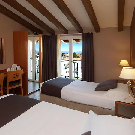 Clarin 14 By Dori Hotel