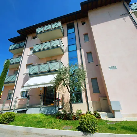 Clarin 14 By Dori 3*