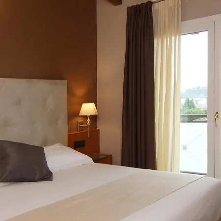 Clarin 14 By Dori Hotel 3*