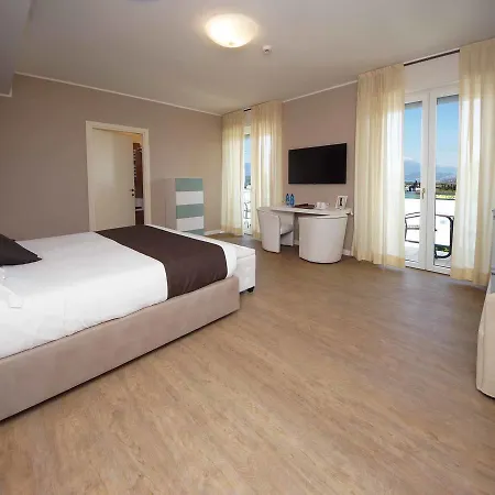 Clarin 14 By Dori Hotel