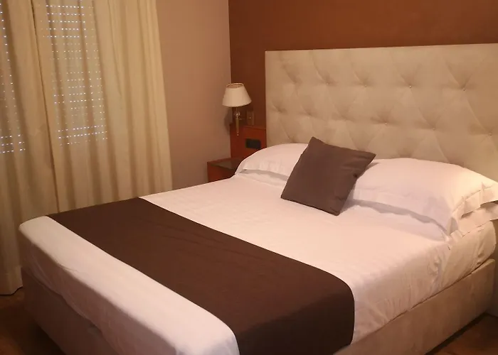 Clarin 14 By Dori Πεσκιέρα ντελ Γκάρντα