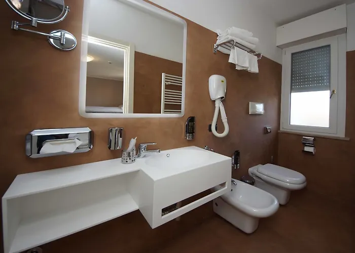 Ξενοδοχείο Clarin 14 By Dori