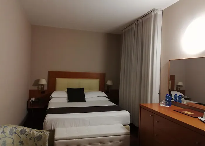 Clarin 14 By Dori Πεσκιέρα ντελ Γκάρντα