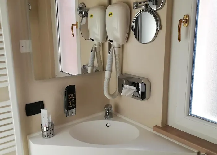 Clarin 14 By Dori 3*