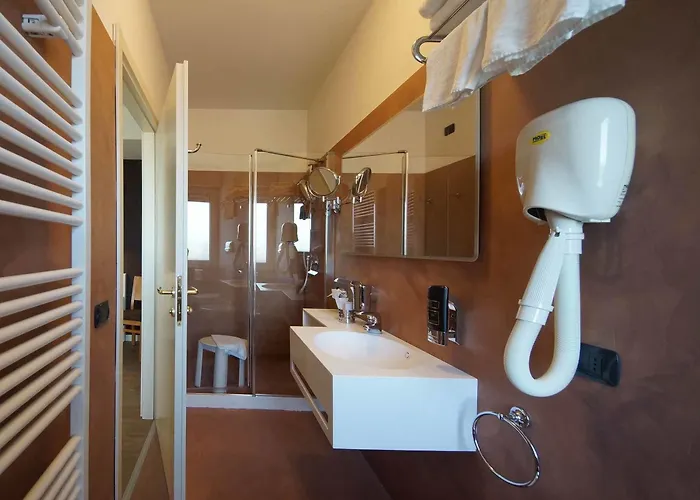 Clarin 14 By Dori 3*