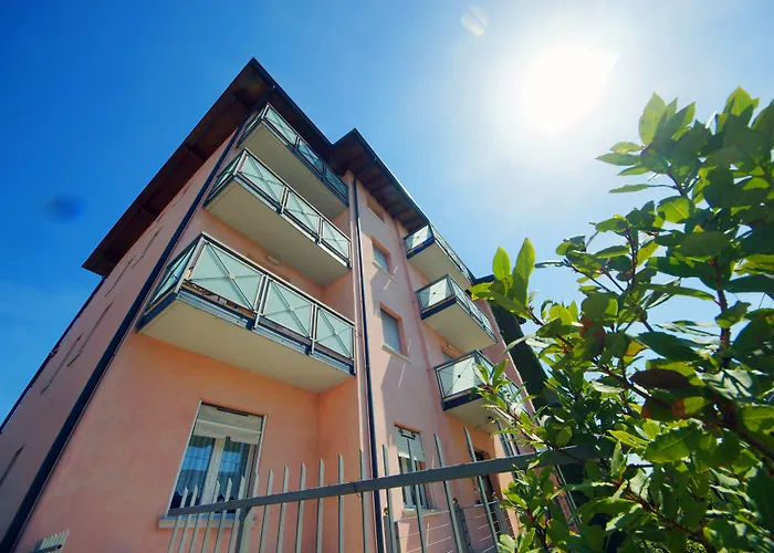 Clarin 14 By Dori 3*