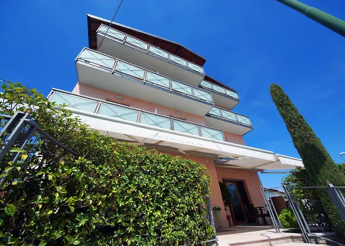 Clarin 14 By Dori 3*