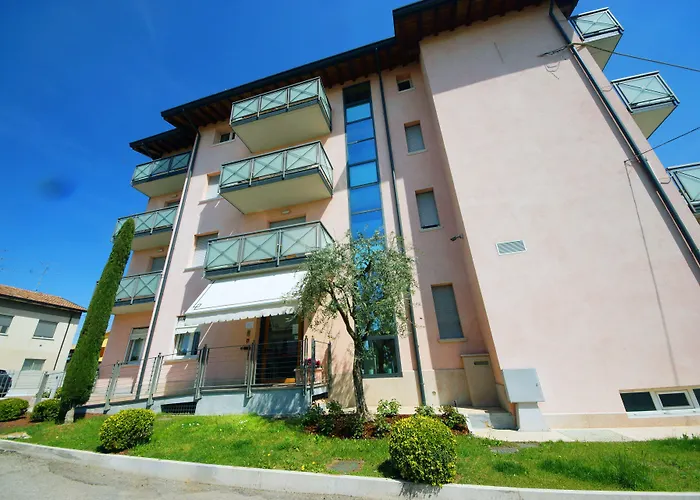 Clarin 14 By Dori 3*