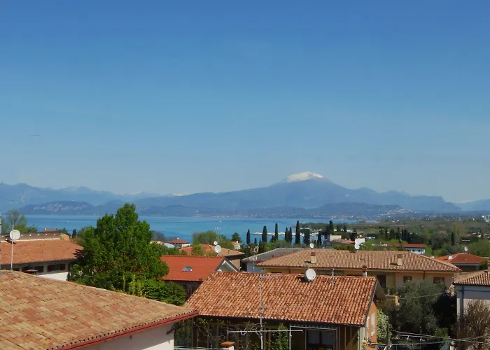 Clarin 14 By Dori Ξενοδοχείο 3*