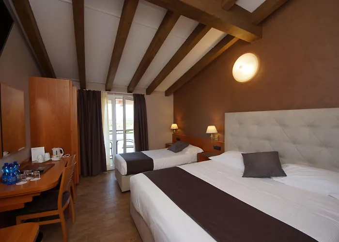 Clarin 14 By Dori 3*