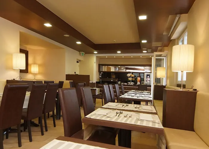 Clarin 14 By Dori 3*