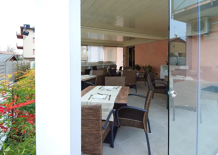 Clarin 14 By Dori 3*