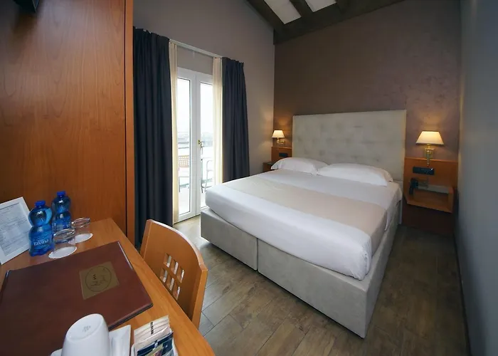 Clarin 14 By Dori 3*