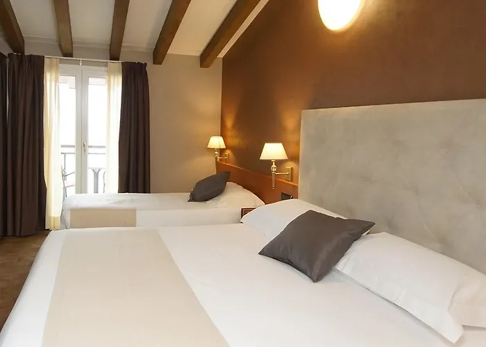 Clarin 14 By Dori 3* Πεσκιέρα ντελ Γκάρντα