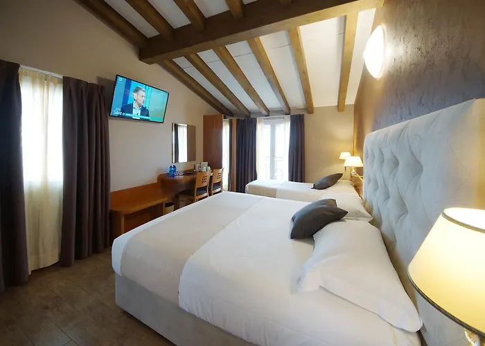 Ξενοδοχείο Clarin 14 By Dori 3*