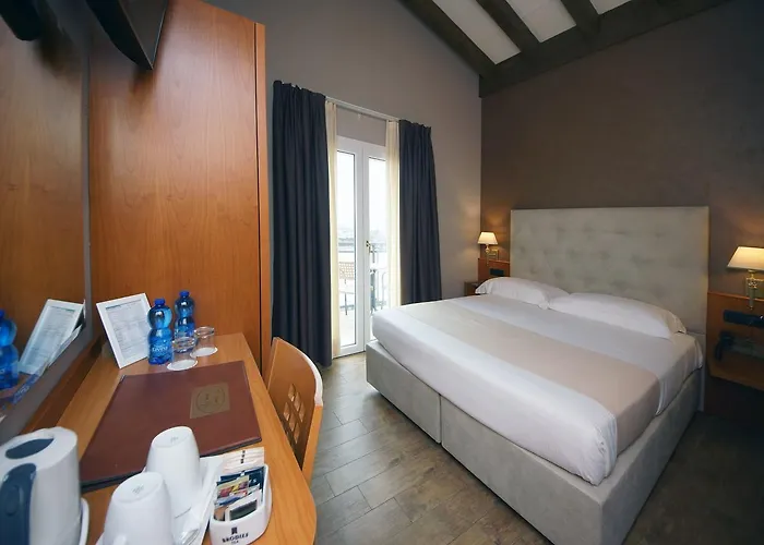 Clarin 14 By Dori Ξενοδοχείο