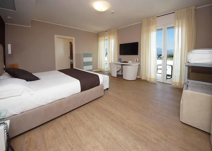 Clarin 14 By Dori Ξενοδοχείο