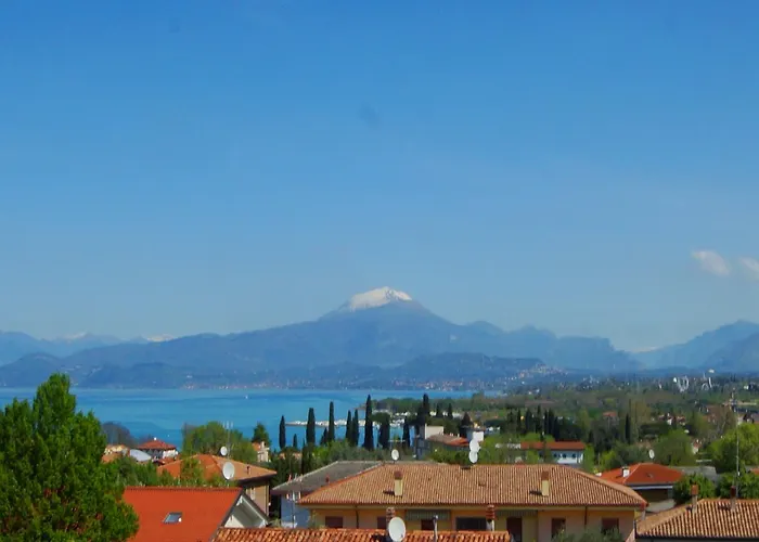 Clarin 14 By Dori 3*