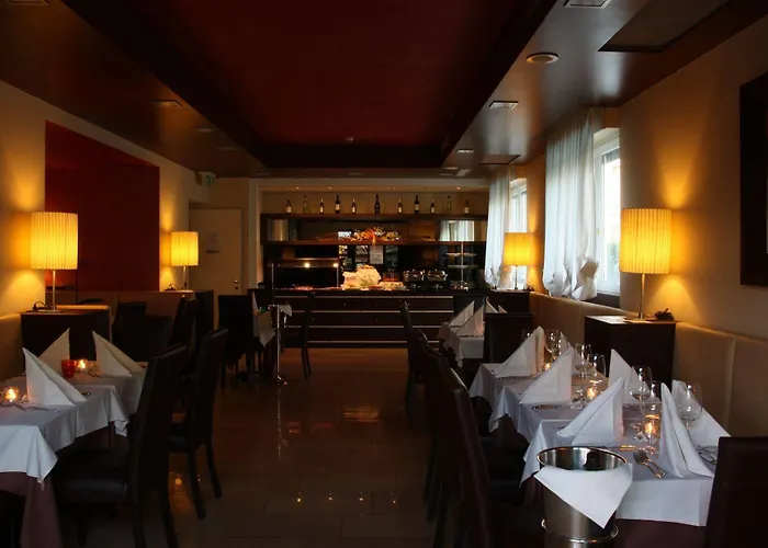 Clarin 14 By Dori Ξενοδοχείο 3*