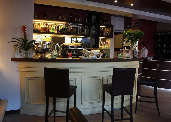 Clarin 14 By Dori 3*