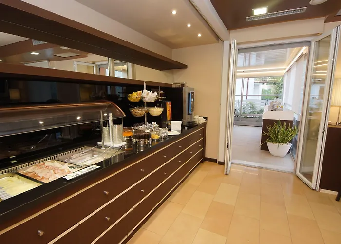 Clarin 14 By Dori Hotel 3*